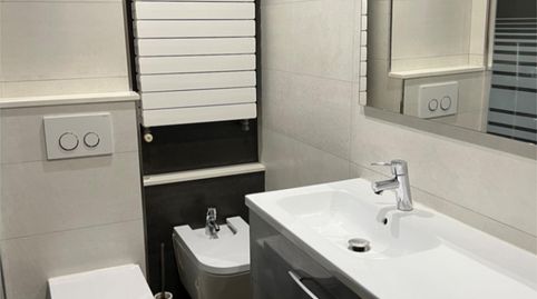 Foto 2 von Wohnung zum Verkauf in Avenida Joan D' Àustria, 3, Nuevo Centro, Sagunto / Sagunt