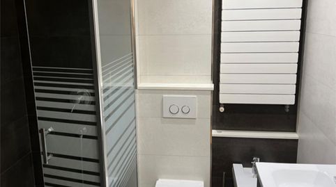 Foto 3 von Wohnung zum Verkauf in Avenida Joan D' Àustria, 3, Nuevo Centro, Sagunto / Sagunt