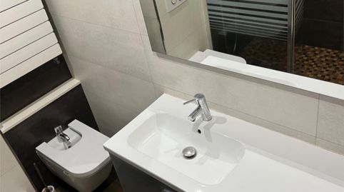 Foto 4 von Wohnung zum Verkauf in Avenida Joan D' Àustria, 3, Nuevo Centro, Sagunto / Sagunt