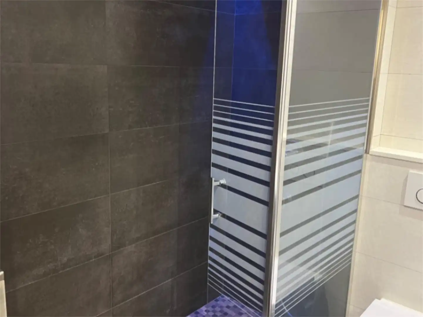 Pis en venda a Avenida Joan d' Àustria, 3, Nuevo Centro Bany de Pis en venda en Sagunto / Sagunt amb Aire condicionat, Calefacció i Parquet