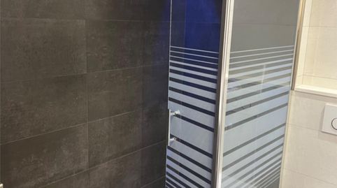 Foto 5 von Wohnung zum Verkauf in Avenida Joan D' Àustria, 3, Nuevo Centro, Sagunto / Sagunt