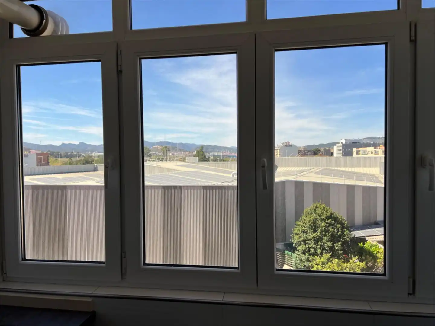 Pis en venda a Avenida Joan d' Àustria, 3, Nuevo Centro Terrassa de Pis en venda en Sagunto / Sagunt amb Aire condicionat, Calefacció i Parquet