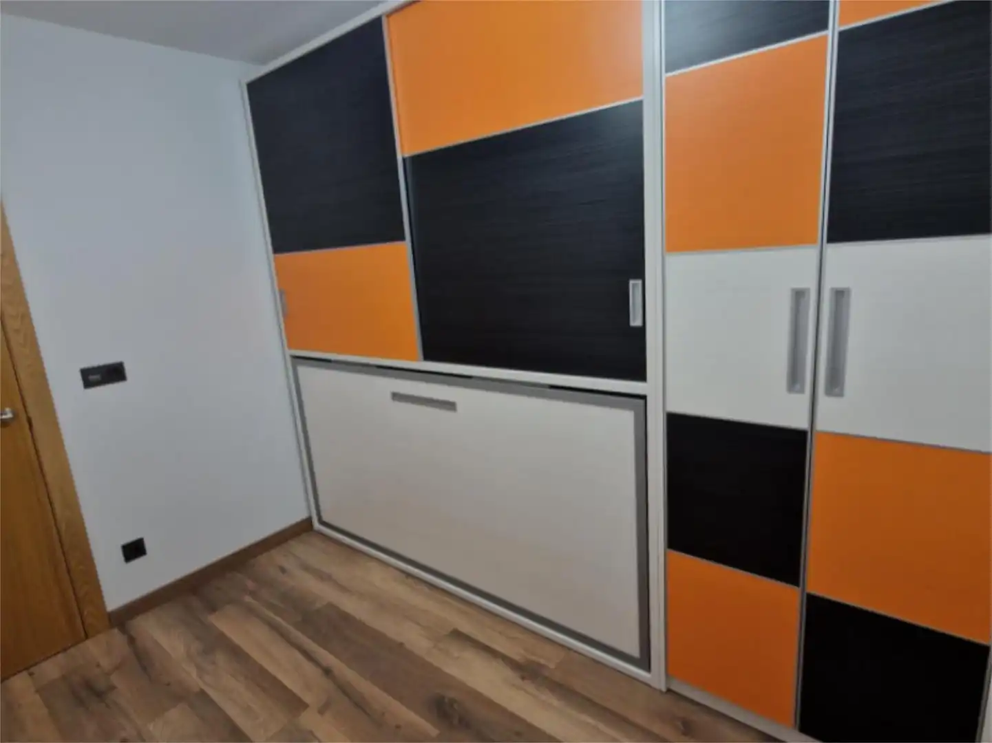 Pis en venda a Avenida Joan d' Àustria, 3, Nuevo Centro Pis en venda en Sagunto / Sagunt amb Aire condicionat, Calefacció i Parquet