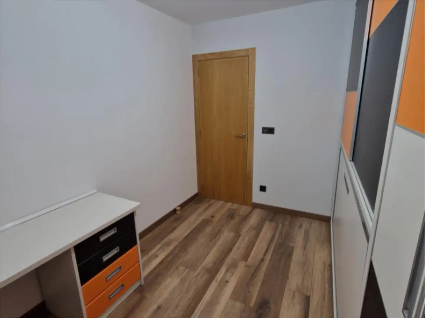 Pis en venda a Avenida Joan d' Àustria, 3, Nuevo Centro Pis en venda en Sagunto / Sagunt amb Aire condicionat, Calefacció i Parquet