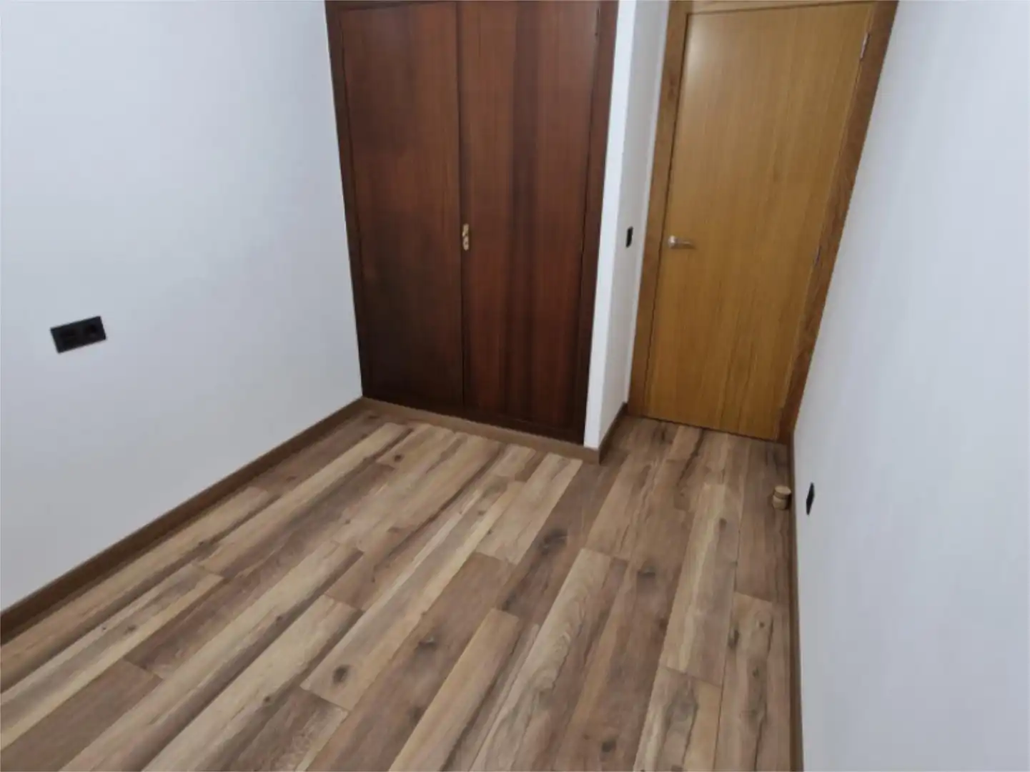 Pis en venda a Avenida Joan d' Àustria, 3, Nuevo Centro Pis en venda en Sagunto / Sagunt amb Aire condicionat, Calefacció i Parquet
