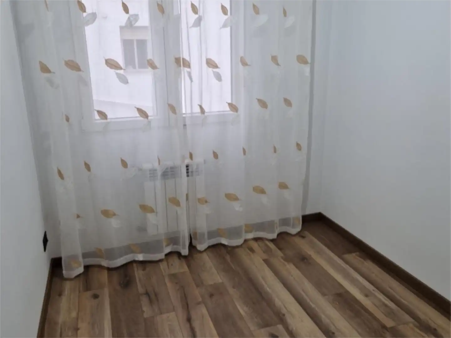 Pis en venda a Avenida Joan d' Àustria, 3, Nuevo Centro Dormitori de Pis en venda en Sagunto / Sagunt amb Aire condicionat, Calefacció i Parquet