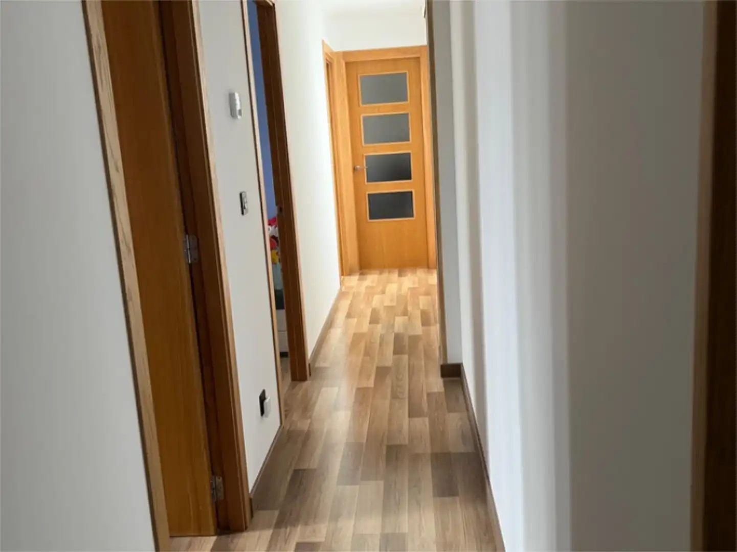 Pis en venda a Avenida Joan d' Àustria, 3, Nuevo Centro Pis en venda en Sagunto / Sagunt amb Aire condicionat, Calefacció i Parquet