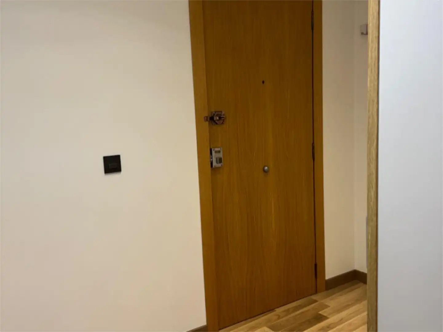 Pis en venda a Avenida Joan d' Àustria, 3, Nuevo Centro Pis en venda en Sagunto / Sagunt amb Aire condicionat, Calefacció i Parquet