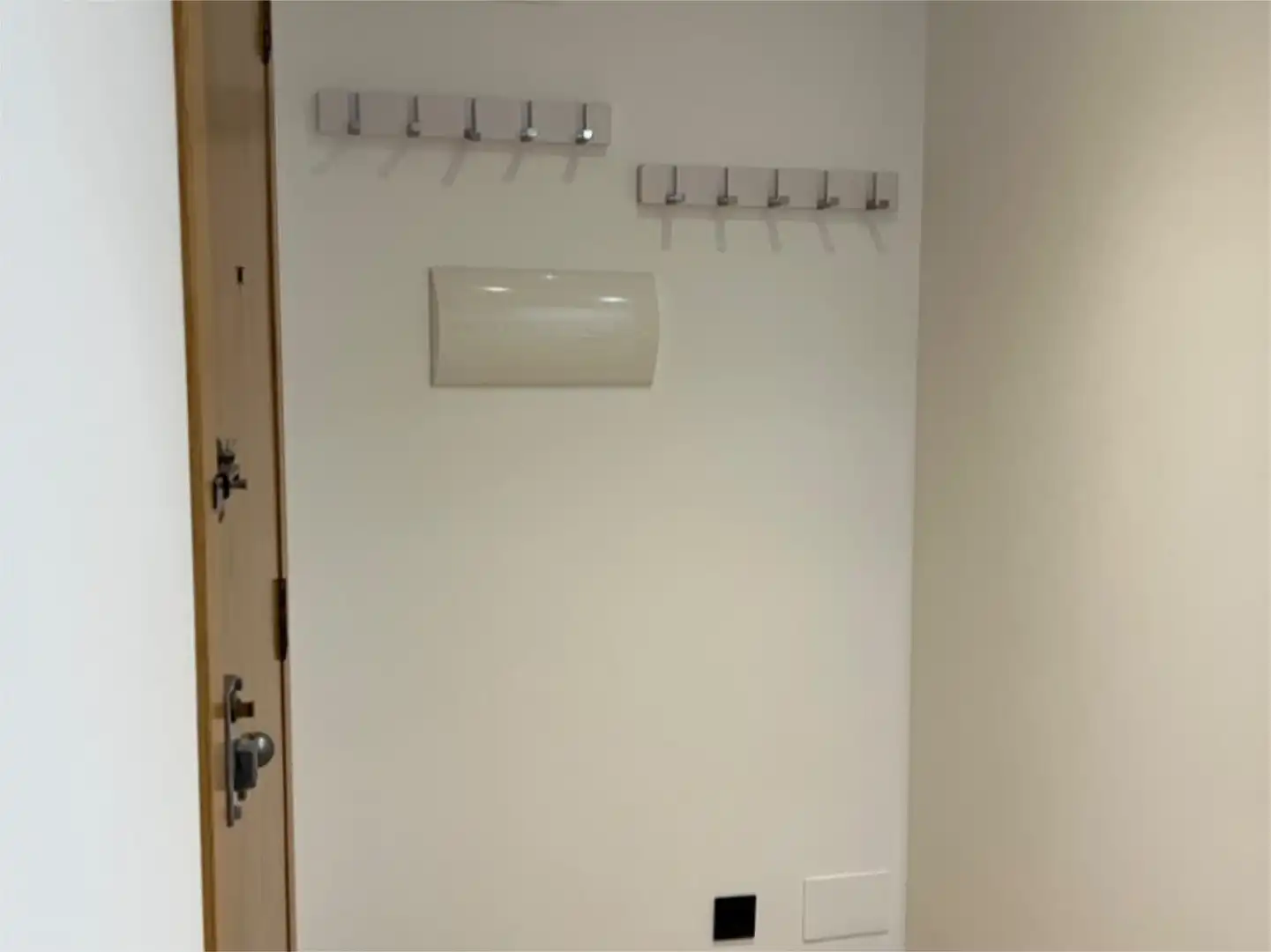 Pis en venda a Avenida Joan d' Àustria, 3, Nuevo Centro Pis en venda en Sagunto / Sagunt amb Aire condicionat, Calefacció i Parquet