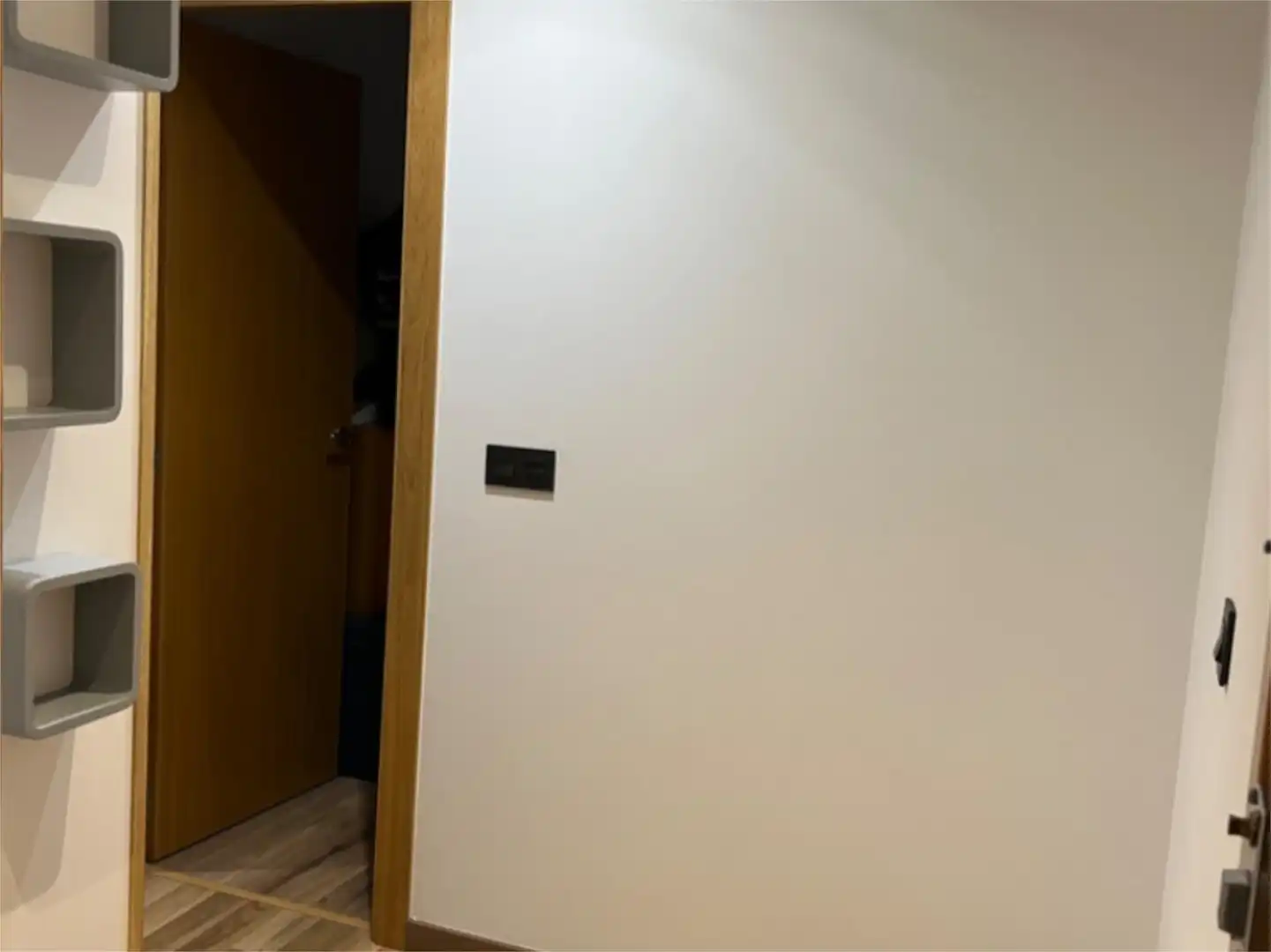 Pis en venda a Avenida Joan d' Àustria, 3, Nuevo Centro Pis en venda en Sagunto / Sagunt amb Aire condicionat, Calefacció i Parquet
