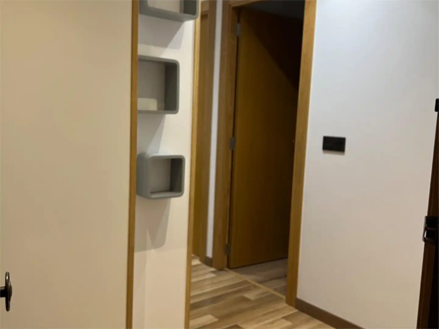 Pis en venda a Avenida Joan d' Àustria, 3, Nuevo Centro Pis en venda en Sagunto / Sagunt amb Aire condicionat, Calefacció i Parquet
