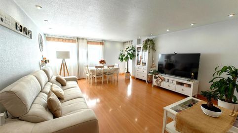 Photo 2 of Flat for rent in Calle Río Ulla, 6, Ribera de Molina - Torrealta, Molina de Segura