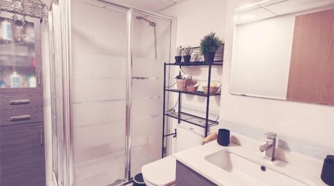 Photo 3 of Flat for rent in Calle Río Ulla, 6, Ribera de Molina - Torrealta, Molina de Segura