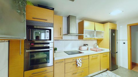 Photo 4 of Flat for rent in Calle Río Ulla, 6, Ribera de Molina - Torrealta, Molina de Segura