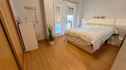 Photo 5 of Flat for rent in Calle Río Ulla, 6, Ribera de Molina - Torrealta, Molina de Segura