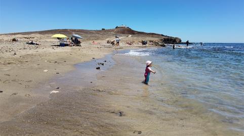 Wohnung zum Verkauf in Calle Mero, 31, Playa de Arinaga, Agüimes - Bild 2 Foto 2 von Wohnung zum Verkauf in Calle Mero, 31, Playa de Arinaga, Agüimes