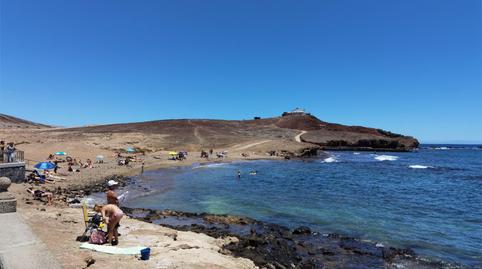 Wohnung zum Verkauf in Calle Mero, 31, Playa de Arinaga, Agüimes - Bild 3 Foto 3 von Wohnung zum Verkauf in Calle Mero, 31, Playa de Arinaga, Agüimes