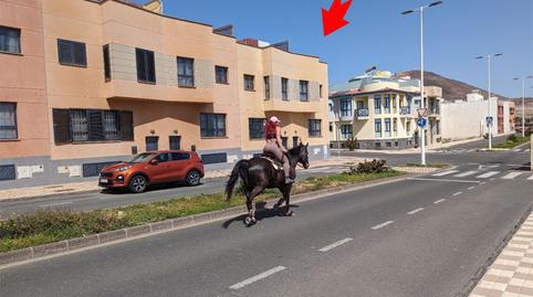 Wohnung zum Verkauf in Calle Mero, 31, Playa de Arinaga, Agüimes - Bild 4 Foto 4 von Wohnung zum Verkauf in Calle Mero, 31, Playa de Arinaga, Agüimes