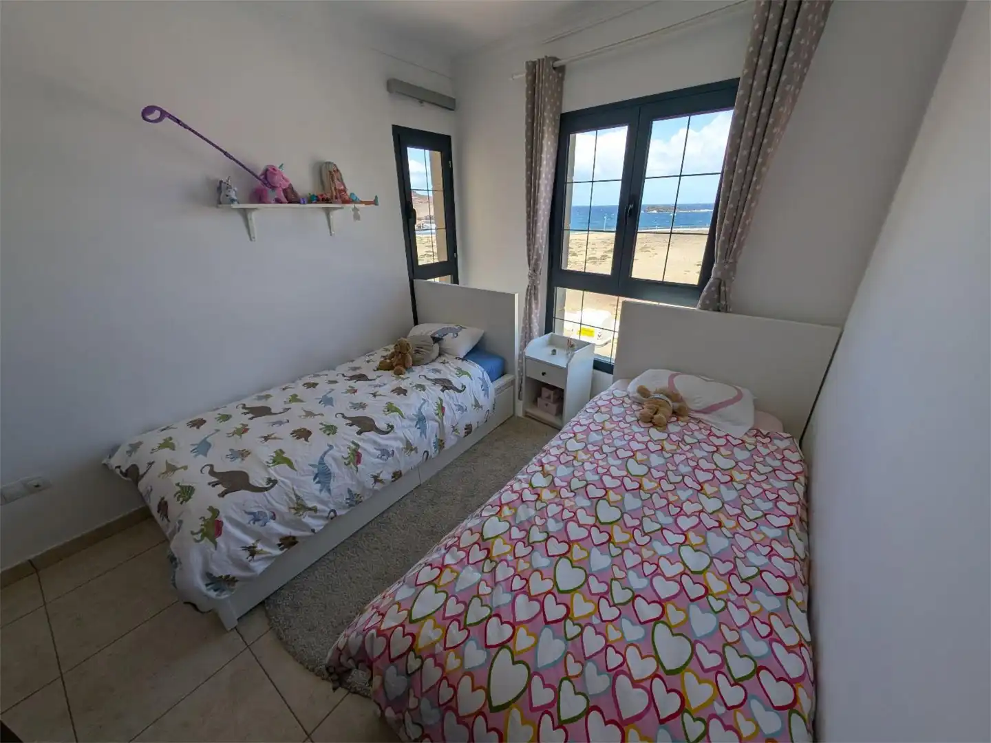 Habitación de Piso en venta en Agüimes con Terraza y Trastero