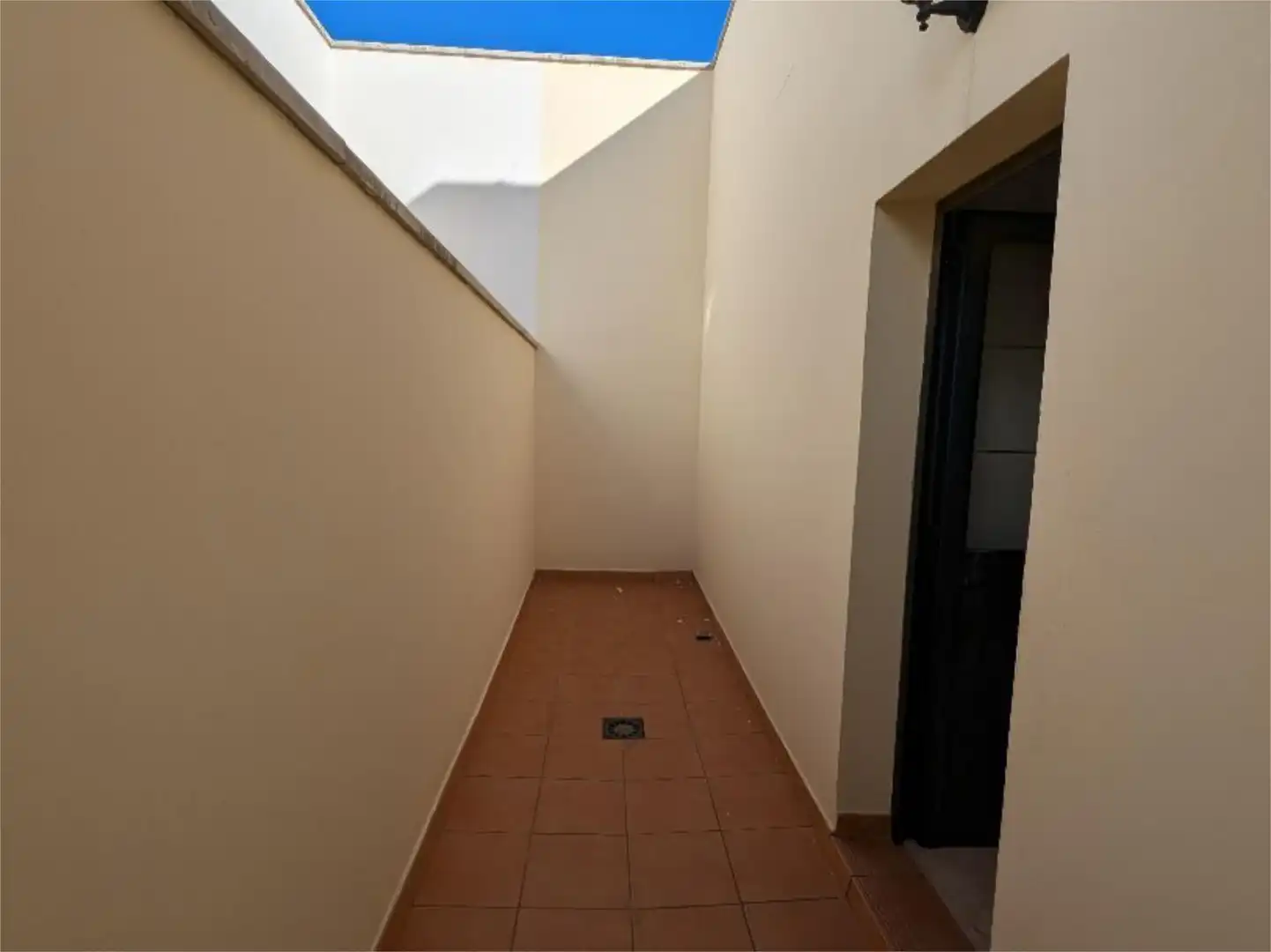 Piso en venta en Agüimes con Terraza y Trastero