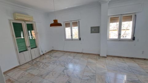 Photo 2 of Flat for sale in Calle Bami, 17, Bami - La Estrella, Sevilla Capital