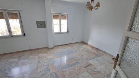 Photo 3 of Flat for sale in Calle Bami, 17, Bami - La Estrella, Sevilla Capital