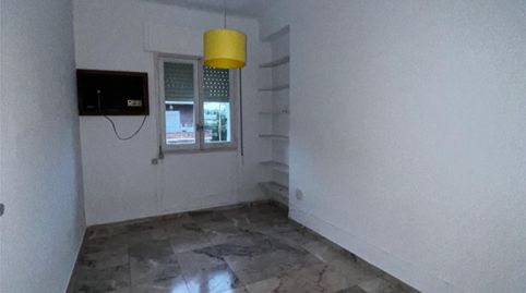 Photo 4 of Flat for sale in Calle Bami, 17, Bami - La Estrella, Sevilla Capital