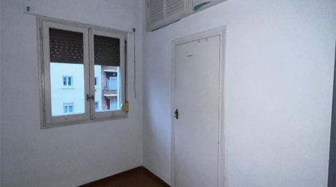 Photo 5 of Flat for sale in Calle Bami, 17, Bami - La Estrella, Sevilla Capital