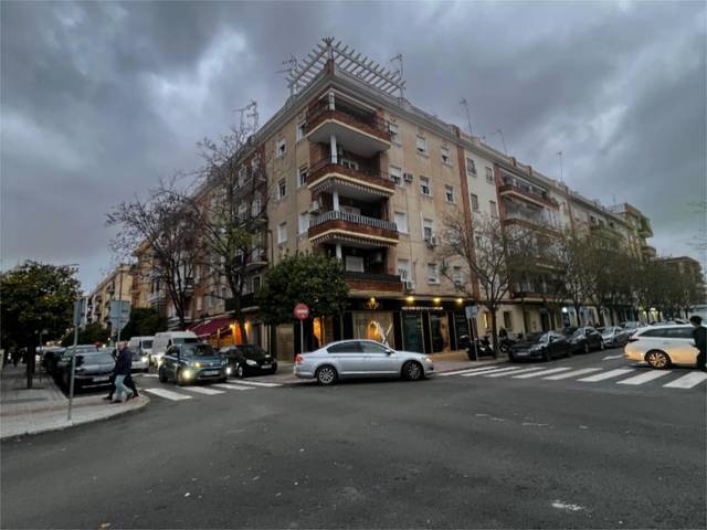 Piso en Venta en Calle Bami, 17 en Bami - La Estrella