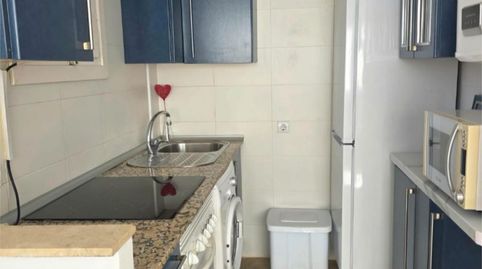 Foto 2 de Dúplex de alquiler en Calle Isla Mallorca, 14, Golf Bahía, Finestrat