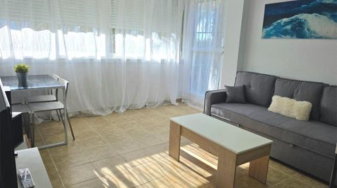 Foto 4 de Dúplex de alquiler en Calle Isla Mallorca, 14, Golf Bahía, Finestrat