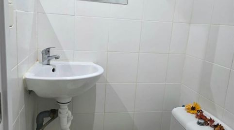 Foto 3 de Dúplex de alquiler en Calle Isla Mallorca, 14, Golf Bahía, Finestrat