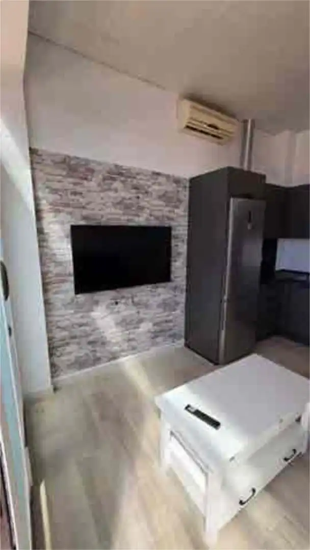 Lofts for sale in Chiclana de la Frontera