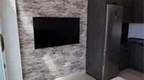 Foto 2 de Loft en venta en La Barrosa, Chiclana de la Frontera