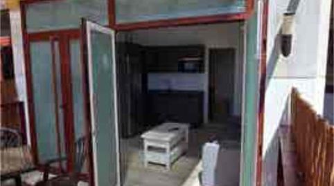 Foto 3 de Loft en venta en La Barrosa, Chiclana de la Frontera