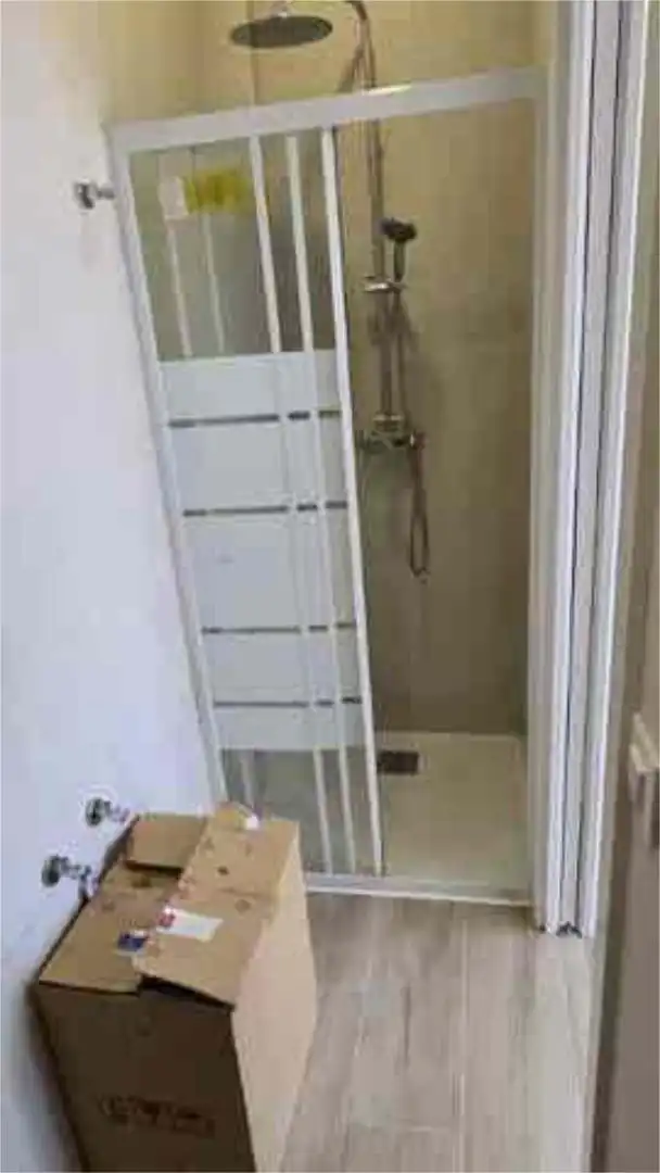 Bathroom of Lofts for sale in Chiclana de la Frontera