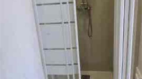 Foto 4 de Loft en venta en La Barrosa, Chiclana de la Frontera