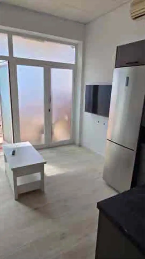 Kitchen of Lofts for sale in Chiclana de la Frontera