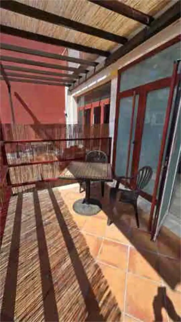 Terrace of Lofts for sale in Chiclana de la Frontera