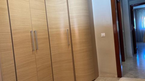 Foto 5 de Casa adosada en venta en Avenida de la Igualdad, 20a, Sagunto - Edisol, Córdoba Capital