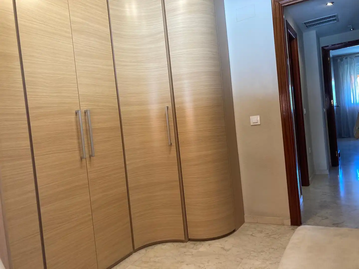 Detached homes for sale in Avenida de la Igualdad, Sagunto - Edisol Detached homes for sale in Córdoba with Air Conditioner, Heating and Storage room