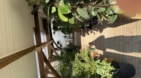 Foto 2 de Casa o chalet en venta en Calle de Catarroja, 24, Corinto - Almarda, Sagunto / Sagunt