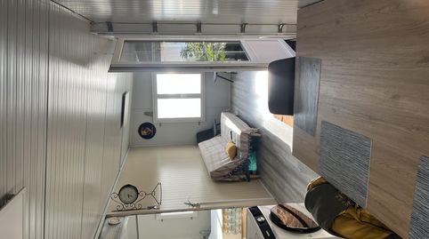 Foto 3 de Casa o chalet en venta en Calle de Catarroja, 24, Corinto - Almarda, Sagunto / Sagunt