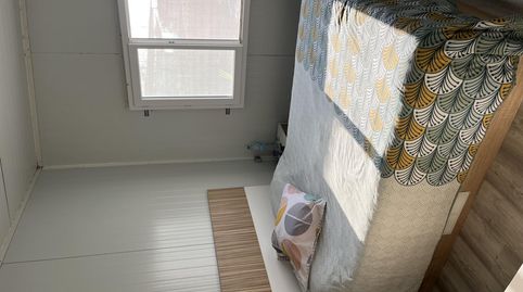 Foto 5 de Casa o chalet en venta en Calle de Catarroja, 24, Corinto - Almarda, Sagunto / Sagunt