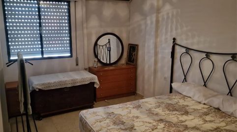 Foto 5 de Piso de alquiler en Calle Poeta Manuel de Góngora, 14, Cervantes, Granada Capital