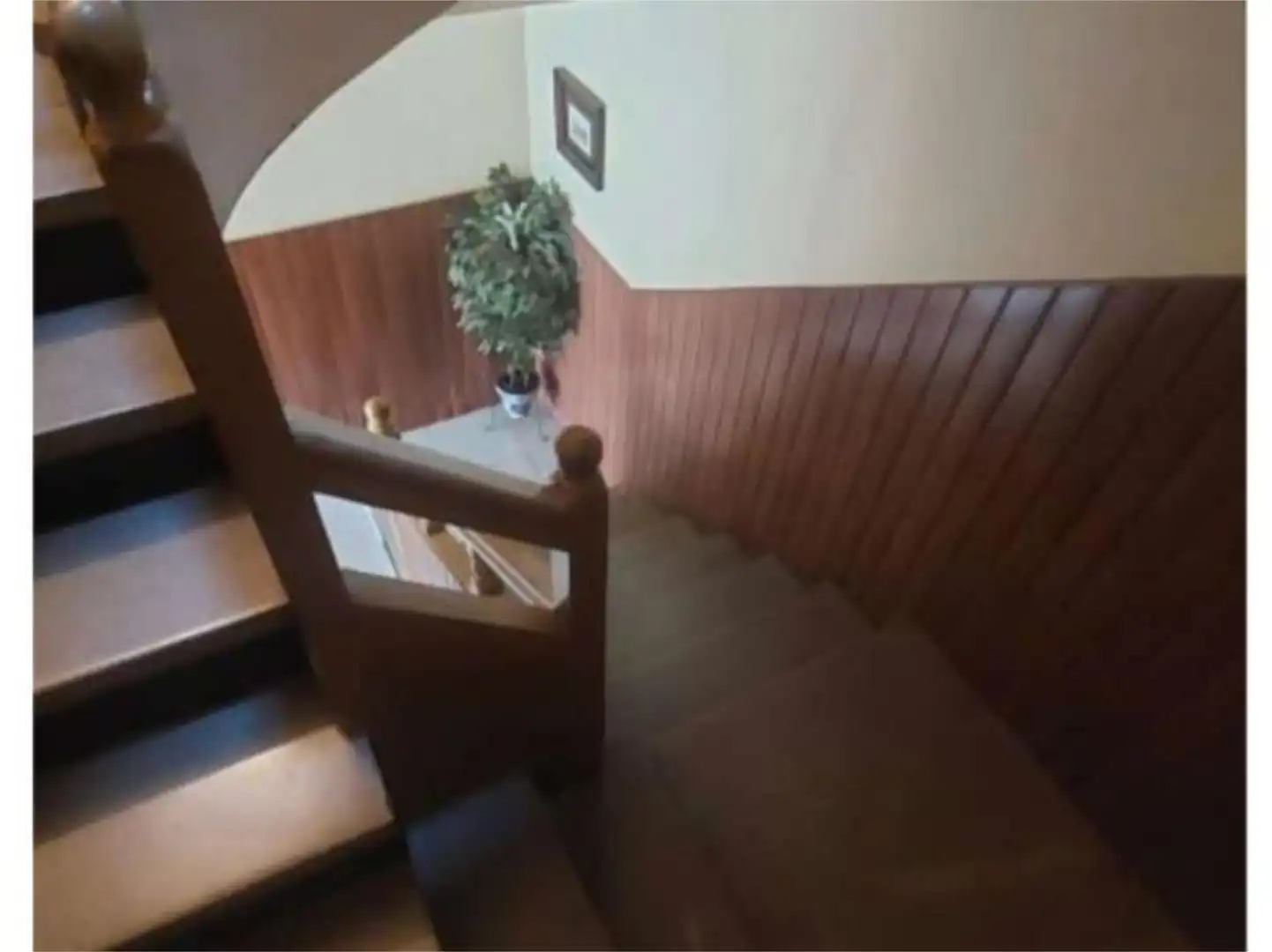 Finca rústica en venta en Avenida Cardenal Aguirre, 6, Huércanos Finca rústica en venta en Huércanos con Calefacción, Terraza y Trastero