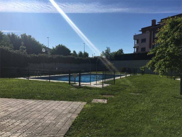 Piso en Alquiler en Soto de la Marina