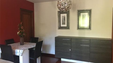 Photo 2 of Flat for rent in Soto de la Marina, Santa Cruz de Bezana