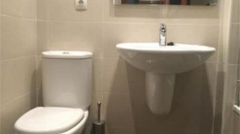 Photo 3 of Flat for rent in Soto de la Marina, Santa Cruz de Bezana