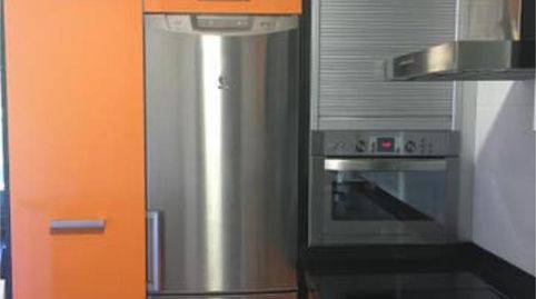 Photo 4 of Flat for rent in Soto de la Marina, Santa Cruz de Bezana